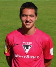 Filip Nguyen