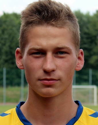 Jakub Pěnkava
