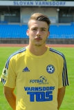 Jakub Barac