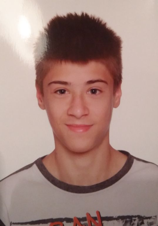 Štěpán Sedláček