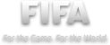 FIFA